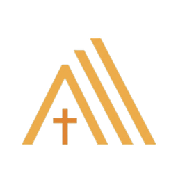 Logo da paróquia